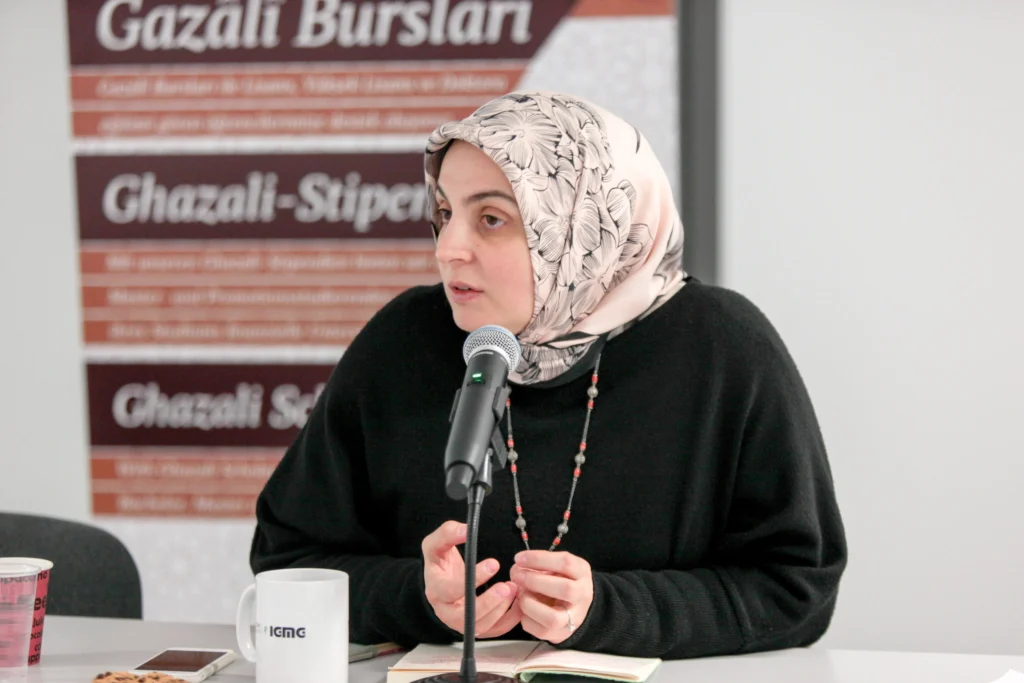 Aynur Erdoğan Çoşkun