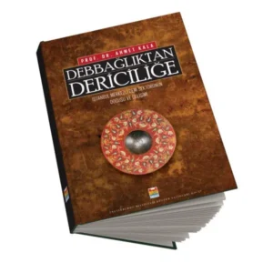 DEBBAGCILIKTAN DERİCİLİĞE