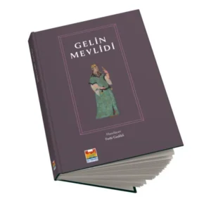 GELİN MEVLİDİ